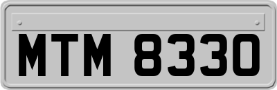 MTM8330