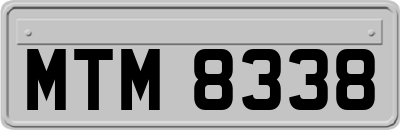 MTM8338