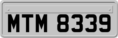 MTM8339