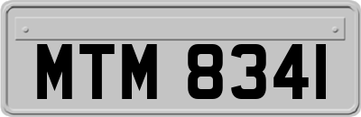 MTM8341