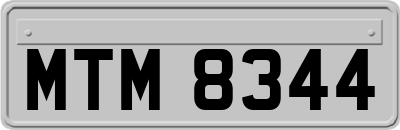 MTM8344