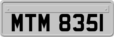 MTM8351