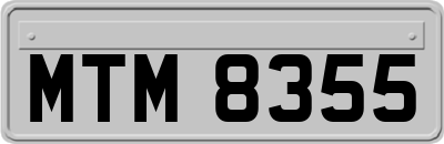 MTM8355