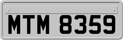 MTM8359
