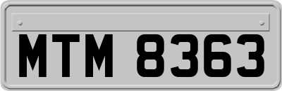 MTM8363
