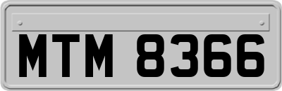 MTM8366