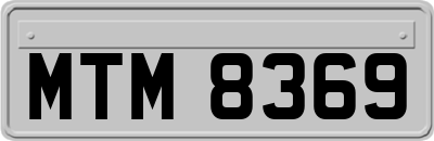 MTM8369