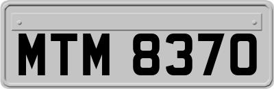MTM8370