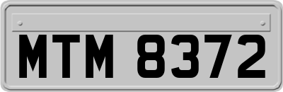 MTM8372