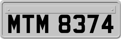 MTM8374