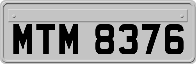 MTM8376