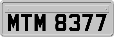 MTM8377