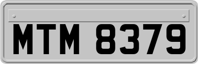 MTM8379