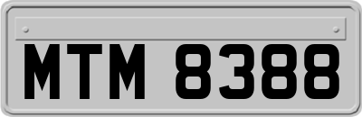MTM8388