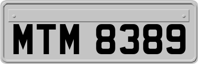 MTM8389