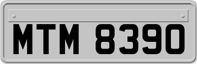 MTM8390