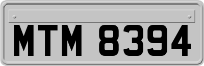 MTM8394