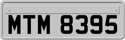 MTM8395