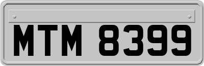 MTM8399