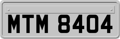 MTM8404
