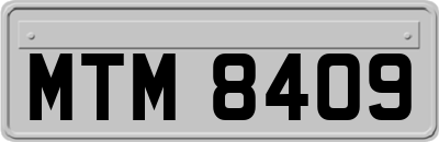 MTM8409