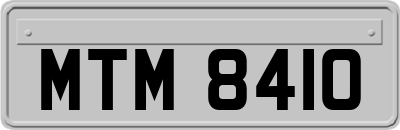 MTM8410