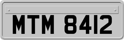 MTM8412