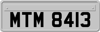MTM8413