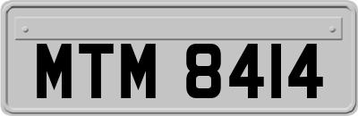 MTM8414
