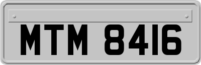 MTM8416