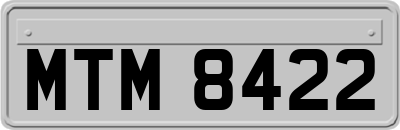 MTM8422