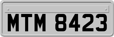 MTM8423