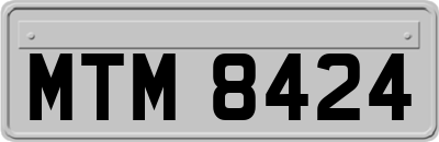 MTM8424