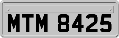 MTM8425