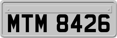 MTM8426