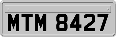 MTM8427