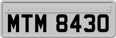 MTM8430