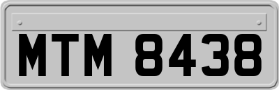 MTM8438