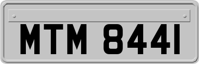 MTM8441