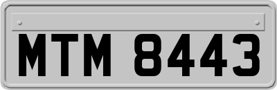 MTM8443