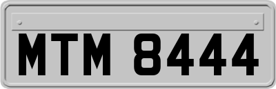 MTM8444