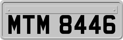 MTM8446
