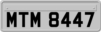 MTM8447