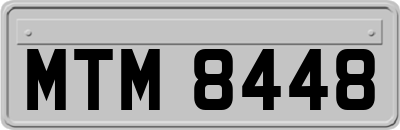 MTM8448