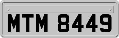 MTM8449