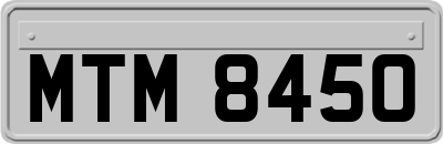 MTM8450