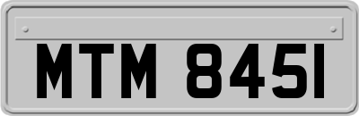 MTM8451