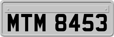 MTM8453