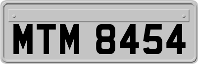 MTM8454