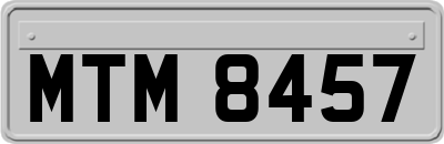 MTM8457